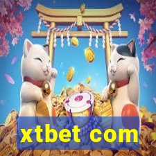 xtbet com